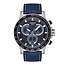 Tissot TISSOT SUPERSPORT T1256171705103