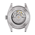 Tissot TISSOT Gentleman T127.407.110.91.01 / 40mm