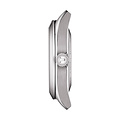 Tissot TISSOT Gentleman T127.407.110.91.01 / 40mm