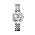 Tissot TISSOT BELLISSIMA SMALL LADY 26 MM T126.010.11.013.00