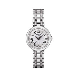 TISSOT BELLISSIMA SMALL LADY 26 MM T126.010.11.013.00