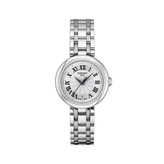 Tissot TISSOT BELLISSIMA SMALL LADY 26 MM T126.010.11.013.00