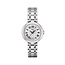 Tissot TISSOT BELLISSIMA SMALL LADY 26 MM T126.010.11.013.00