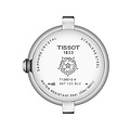 Tissot TISSOT BELLISSIMA SMALL LADY 26 MM T126.010.11.013.00