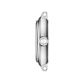 Tissot TISSOT BELLISSIMA SMALL LADY 26 MM T126.010.11.013.00