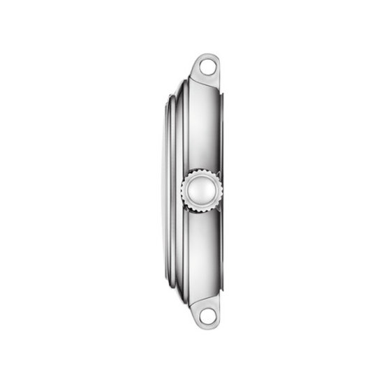 Tissot TISSOT BELLISSIMA SMALL LADY 26 MM T126.010.11.013.00