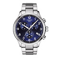 Tissot Tissot Chrono XL Classic T116.617.11.047.01 / 45mm