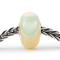 Trollbeads TROLLBEADS TGLBE-20320 Lichtpastel gordeldier (Special Edition)
