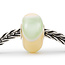 Trollbeads TROLLBEADS TGLBE-20320 Lichtpastel gordeldier (Special Edition)