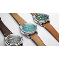 Oris Oris Big Crown Pointer date X Cervo Volante 01 754 7779 4067-Set /38mm