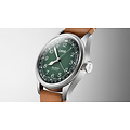 Oris Oris Big Crown Pointer date X Cervo Volante 01 754 7779 4067-Set /38mm