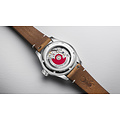 Oris Oris Big Crown Pointer date X Cervo Volante 01 754 7779 4067-Set /38mm