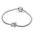 Pandora PANDORA 790790C002022 Graduation Charm