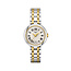 Tissot TISSOT BELLISSIMA SMALL LADY T126.010.22.013.00