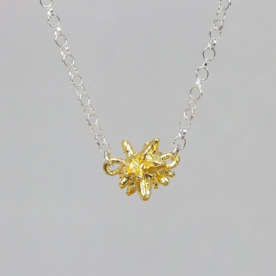 Jéh Jewels Jéh Jewels Collier 20744