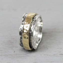 Jéh Jewels ring 19968