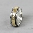 Jéh Jewels Jéh Jewels ring 19968