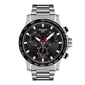 Tissot TISSOT SUPERSPORT CHRONO T1256171105100
