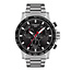 Tissot TISSOT SUPERSPORT CHRONO T1256171105100