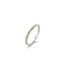 Ti Sento Milano TI SENTO MILANO Ring 1923ZY