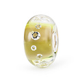 Trollbeads TROLLBEADS TGLBE-00224 Sprankje Hoop Special Edition