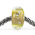 Trollbeads TROLLBEADS TGLBE-00224 Sprankje Hoop Special Edition
