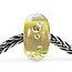 Trollbeads TROLLBEADS TGLBE-00224 Sprankje Hoop Special Edition