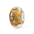 Trollbeads TROLLBEADS TGLBE-00226 Natuur Special Edition