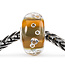 Trollbeads TROLLBEADS TGLBE-00226 Natuur Special Edition