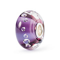 Trollbeads TROLLBEADS TGLBE-00227 Passie Special Edition