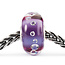 Trollbeads TROLLBEADS TGLBE-00227 Passie Special Edition