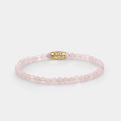 Rebel&Rose RR-40103-G Pink Rose Gold