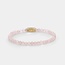 Rebel&Rose Rebel&Rose RR-40103-G Pink Rose Gold