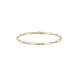 BLUSH 14krt Geelgouden Armband 2190YGO