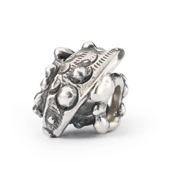 TROLLBEADS TAGBE-20251 Wijngaard
