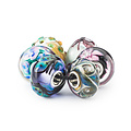 Trollbeads TROLLBEADS TGLBE-00230 Weideleven set