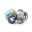 Trollbeads TROLLBEADS TGLBE-00230 Weideleven set