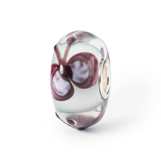 Trollbeads TROLLBEADS TGLBE-00230 Weideleven set