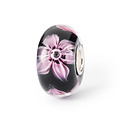 Trollbeads TROLLBEADS TGLBE-00230 Weideleven set