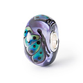 Trollbeads TROLLBEADS TGLBE-00230 Weideleven set