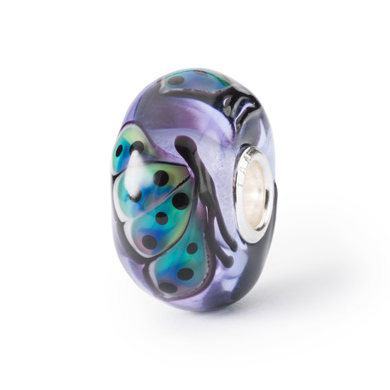 Trollbeads TROLLBEADS TGLBE-00230 Weideleven set