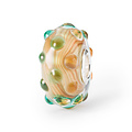 Trollbeads TROLLBEADS TGLBE-00230 Weideleven set