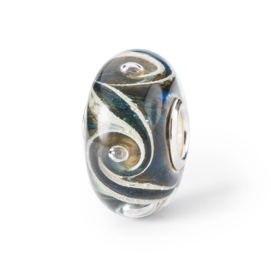 Trollbeads TROLLBEADS TGLBE-00230 Weideleven set