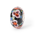 Trollbeads TROLLBEADS TGLBE-00231 Bloemleven set