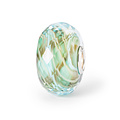 Trollbeads TROLLBEADS TGLBE-00231 Bloemleven set