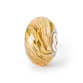 Trollbeads TROLLBEADS TGLBE-00231 Bloemleven set
