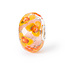 Trollbeads TROLLBEADS TGLBE-30089 Zonnebloemfantasie