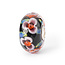 Trollbeads TROLLBEADS TGLBE-30087 Weidekraal