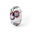 Trollbeads TROLLBEADS TGLBE-20346 Knipoog van vlinder