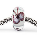 Trollbeads TROLLBEADS TGLBE-20346 Knipoog van vlinder